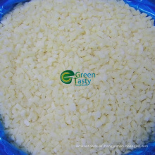 Hot Sell Dehydrated Garlic Minced